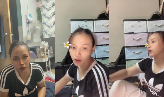 sisterlea147 TikTok Live — Sep 29, 2026, 2:01 PM