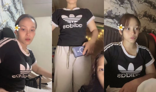 sisterlea147 TikTok Live — Sep 29, 2026, 2:51 PM
