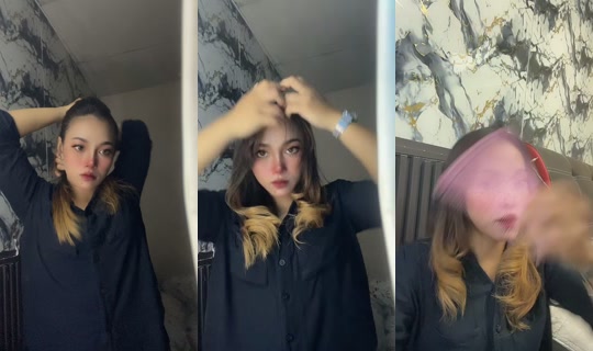 sisterlea147 TikTok Live — Oct 3, 2026, 10:03 AM