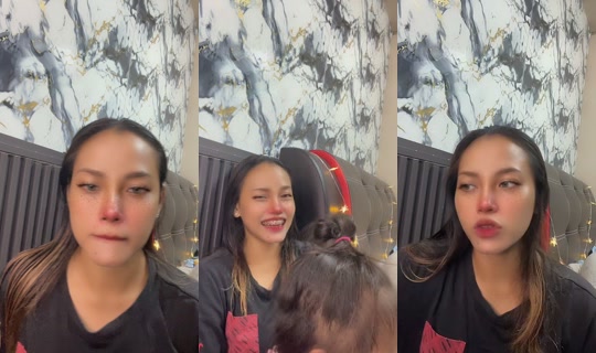 sisterlea147 TikTok Live — Oct 4, 2026, 1:28 PM