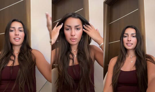 sisters_g4 TikTok Live — Sep 17, 2026, 9:11 AM
