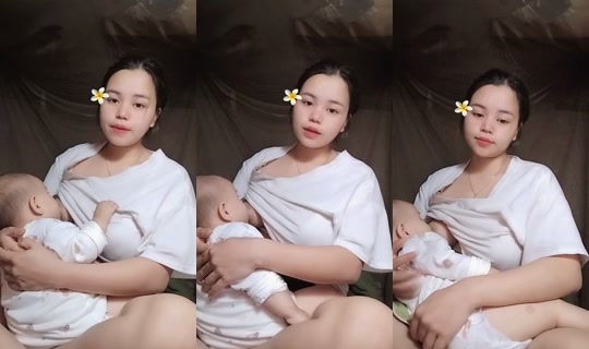sistersgmail TikTok Live — Oct 7, 2026, 1:05 PM