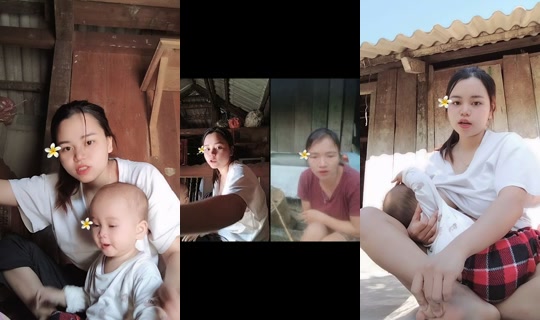 sistersgmail TikTok Live — Oct 8, 2026, 12:31 AM