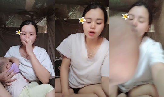 sistersgmail TikTok Live — Oct 8, 2026, 5:16 AM