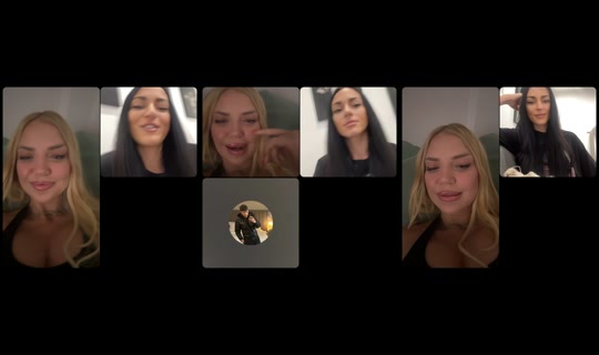 sisterstheboutique TikTok Live — Aug 26, 2026, 6:56 PM