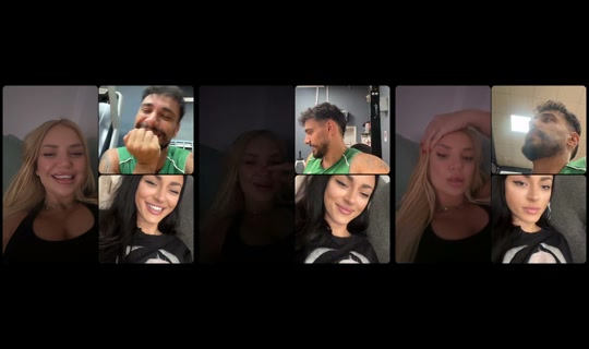 sisterstheboutique TikTok Live — Aug 26, 2026, 7:26 PM