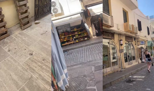 sisterstheboutique TikTok Live — Aug 28, 2026, 12:03 PM