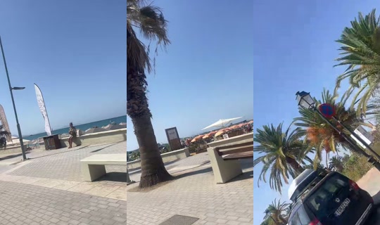 sisterstheboutique TikTok Live — Aug 31, 2026, 12:15 PM
