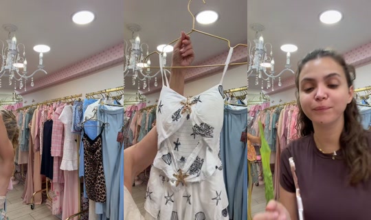 sisterstheboutique TikTok Live — Sep 1, 2026, 1:41 PM