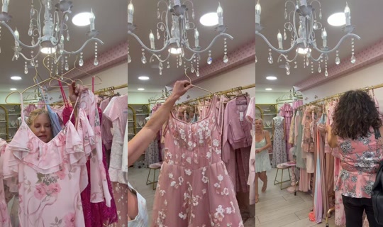 sisterstheboutique TikTok Live — Sep 2, 2026, 1:12 PM