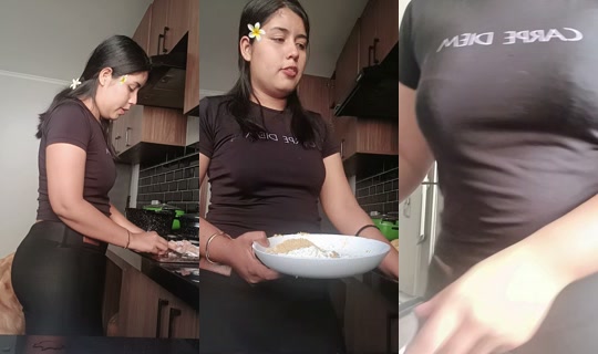 sisy0190 TikTok Live — Sep 19, 2026, 6:49 PM