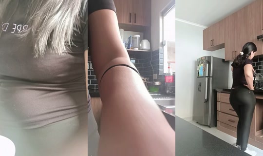sisy0190 TikTok Live — Sep 19, 2026, 7:39 PM