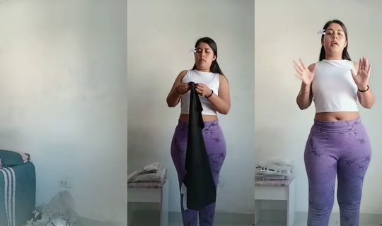 sisy0190 TikTok Live — Sep 21, 2026, 6:58 PM