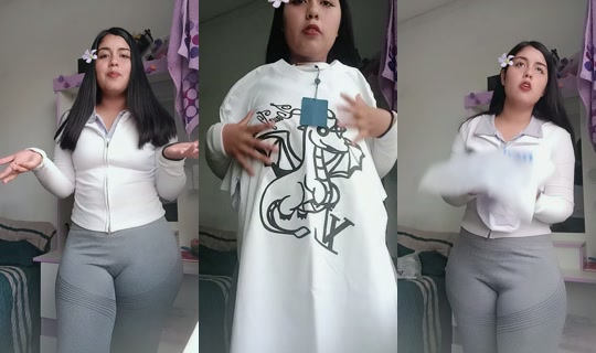 sisy0190 TikTok Live — Sep 22, 2026, 8:40 PM