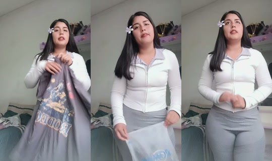 sisy0190 TikTok Live — Sep 22, 2026, 9:30 PM