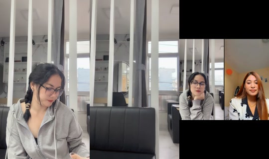 sitaa.gurung TikTok Live — Sep 25, 2026, 6:21 AM