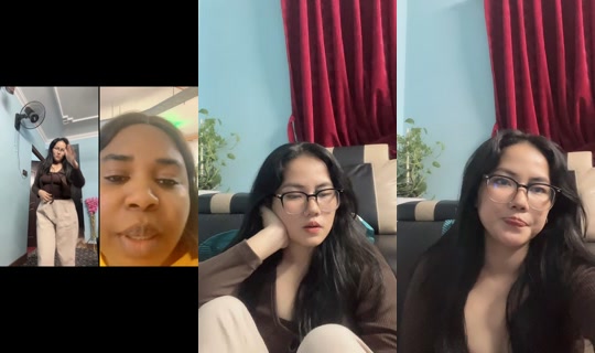sitaa.gurung TikTok Live — Sep 25, 2026, 3:33 PM