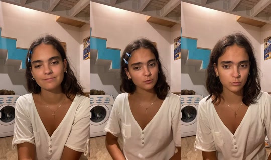 sitagulrose TikTok Live — Aug 22, 2026, 11:26 PM