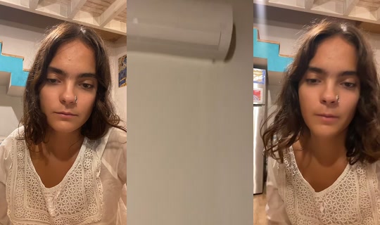 sitagulrose TikTok Live — Aug 23, 2026, 7:22 PM