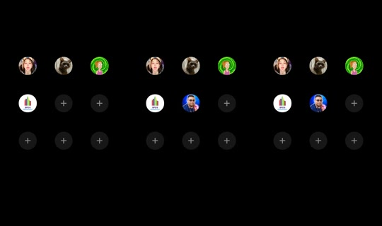 sitdown.333 TikTok Live — Aug 21, 2026, 1:32 PM