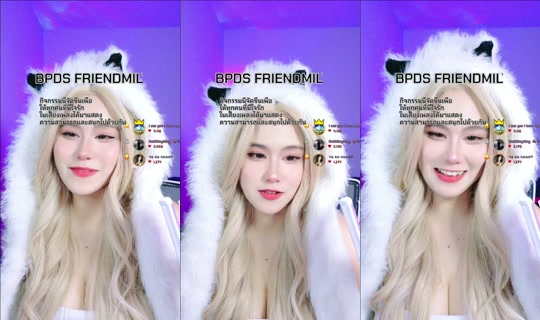 sitdown.333 TikTok Live — Aug 26, 2026, 2:47 PM