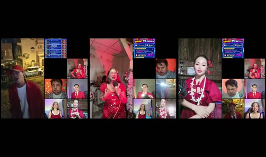 sitdown.333 TikTok Live — Sep 26, 2026, 3:13 PM