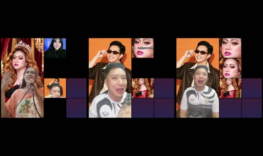 sitdown.333 TikTok Live — Sep 26, 2026, 4:03 PM