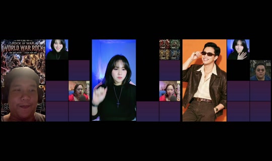 sitdown.333 TikTok Live — Sep 26, 2026, 4:54 PM