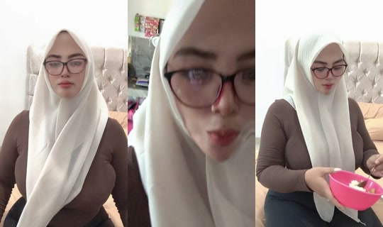 sitetehsaja TikTok Live — Aug 20, 2026, 3:24 AM