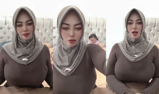 sitetehsaja TikTok Live — Aug 20, 2026, 4:45 AM