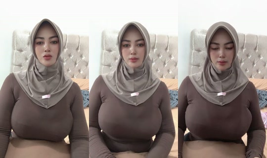 sitetehsaja TikTok Live — Aug 20, 2026, 5:56 AM