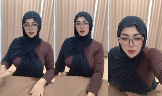 sitetehsaja TikTok Live — Sep 21, 2026, 4:30 PM