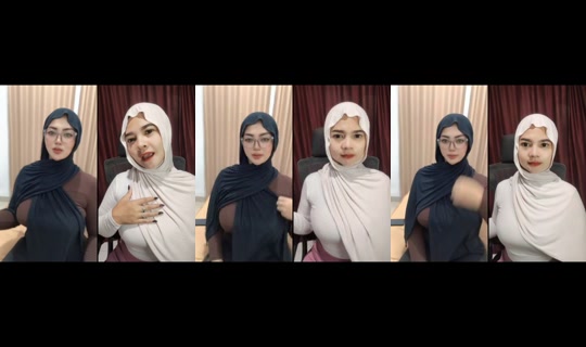 sitetehsaja TikTok Live — Sep 21, 2026, 5:20 PM