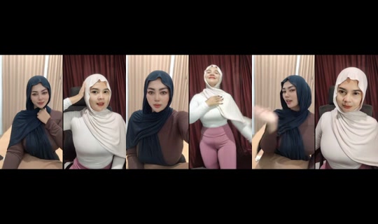 sitetehsaja TikTok Live — Sep 21, 2026, 5:35 PM