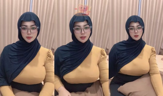 sitetehsaja TikTok Live — Sep 22, 2026, 3:06 PM