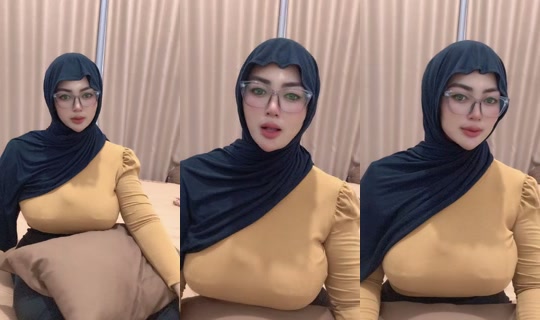 sitetehsaja TikTok Live — Sep 22, 2026, 3:56 PM