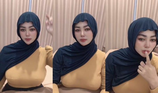 sitetehsaja TikTok Live — Sep 22, 2026, 4:47 PM