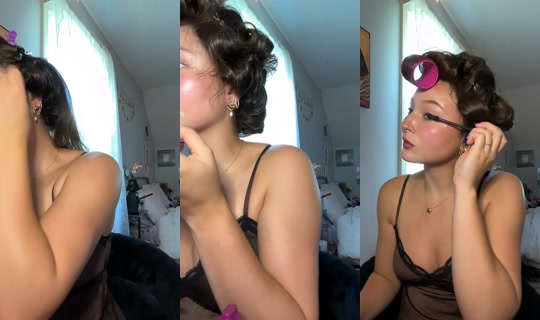 sithlawd21 TikTok Live — Aug 22, 2026, 8:36 PM
