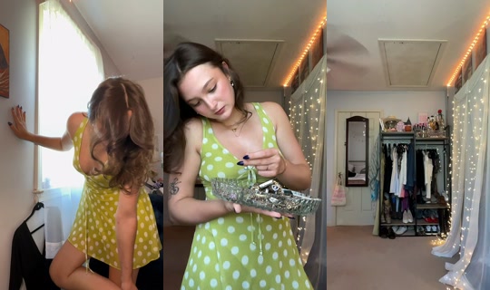sithlawd21 TikTok Live — Aug 22, 2026, 9:26 PM
