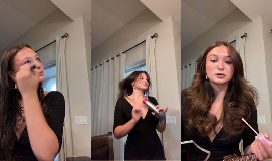 sithlawd21 TikTok Live — Aug 28, 2026, 9:24 PM