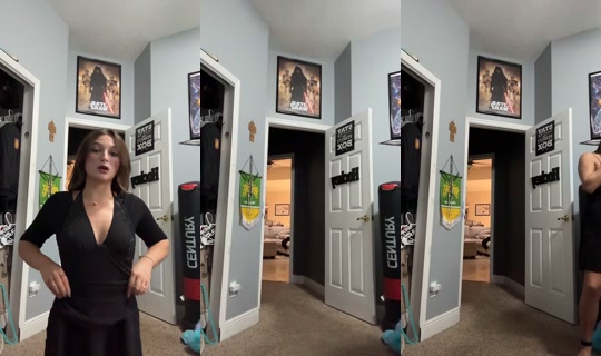 sithlawd21 TikTok Live — Aug 28, 2026, 10:15 PM