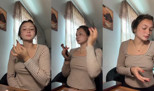sithlawd21 TikTok Live — Sep 12, 2026, 5:10 PM
