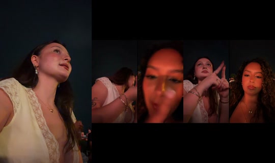 sithlawd21 TikTok Live — Sep 24, 2026, 12:17 AM