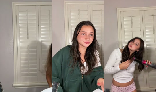 sithlawd21 TikTok Live — Sep 28, 2026, 11:01 PM