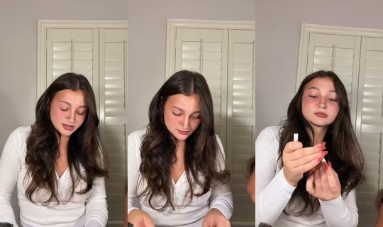 sithlawd21 TikTok Live — Sep 28, 2026, 11:52 PM