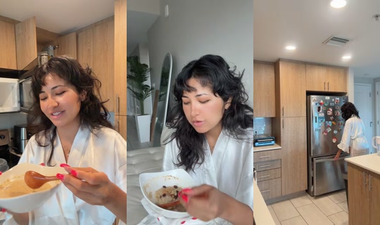 sithmeow666 TikTok Live — Sep 3, 2026, 5:31 PM