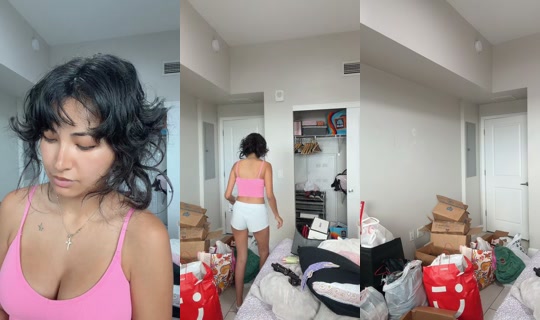 sithmeow666 TikTok Live — Sep 3, 2026, 6:53 PM