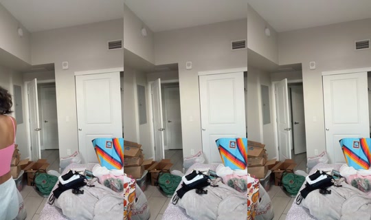 sithmeow666 TikTok Live — Sep 3, 2026, 8:41 PM