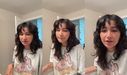sithmeow666 TikTok Live — Sep 4, 2026, 5:12 PM