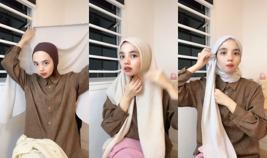 sitiasmah_ina TikTok Live — Aug 31, 2026, 2:59 PM